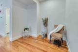 79 Temple St - Photo 10