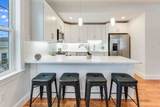 79 Temple St - Photo 11