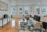 79 Temple St - Photo 13