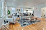 79 Temple St - Photo 14