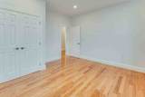 79 Temple St - Photo 17