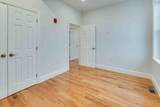 79 Temple St - Photo 19