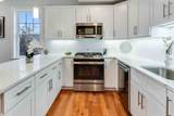 79 Temple St - Photo 2