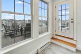 79 Temple St - Photo 21