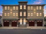 79 Temple St - Photo 25