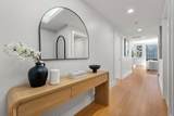 45 Province St - Photo 13