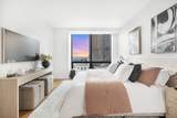 45 Province St - Photo 14