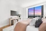 45 Province St - Photo 15