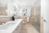 45 Province St - Photo 17