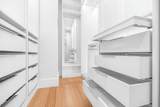 45 Province St - Photo 18