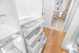 45 Province St - Photo 19