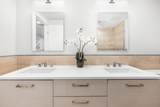 45 Province St - Photo 21