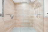 45 Province St - Photo 22