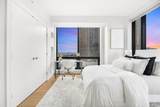45 Province St - Photo 23