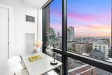 45 Province St - Photo 25