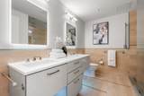 45 Province St - Photo 26
