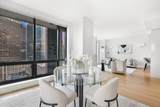 45 Province St - Photo 27