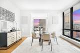 45 Province St - Photo 28