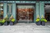 45 Province St - Photo 35
