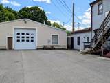 20-22 Porter St - Photo 1