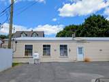 20-22 Porter St - Photo 2