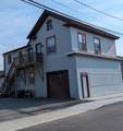 20-22 Porter St - Photo 4