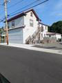 20-22 Porter St - Photo 5