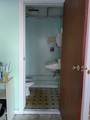 20-22 Porter St - Photo 8