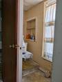 20-22 Porter St - Photo 9