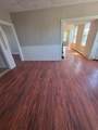 180 Albion - Photo 4