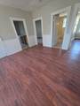 180 Albion - Photo 5
