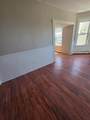 180 Albion - Photo 6