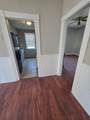 180 Albion - Photo 7