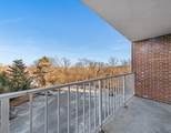 151 Coolidge Ave - Photo 10