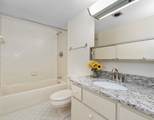 151 Coolidge Ave - Photo 11