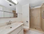 151 Coolidge Ave - Photo 12