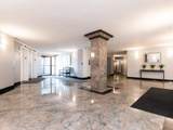151 Coolidge Ave - Photo 14