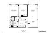 151 Coolidge Ave - Photo 15