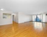 151 Coolidge Ave - Photo 2