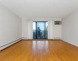 151 Coolidge Ave - Photo 3
