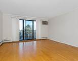 151 Coolidge Ave - Photo 4