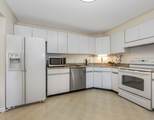 151 Coolidge Ave - Photo 5