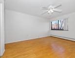 151 Coolidge Ave - Photo 6