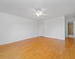 151 Coolidge Ave - Photo 7