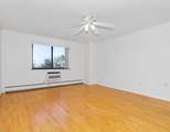 151 Coolidge Ave - Photo 8