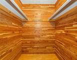151 Coolidge Ave - Photo 9
