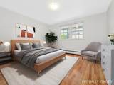 7 Westglow - Photo 13