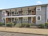 7 Westglow - Photo 14