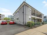 7 Westglow - Photo 15