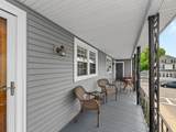 7 Westglow - Photo 17